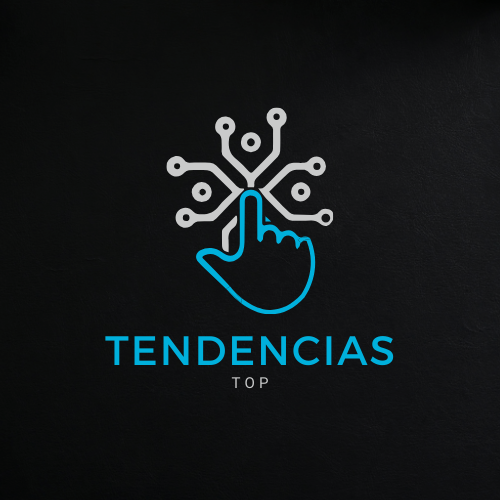 Tendencia Top